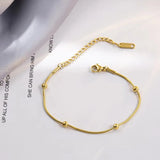 product/2026/1/8/2009173814059077632.jpg