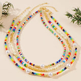 product/2026/5/5/2051588613367533568.jpg