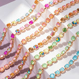 product/2026/8/19/2089944867148009472.jpg