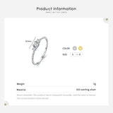 product/2023/4/2/1642398085147660288.jpg