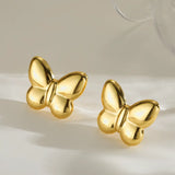 product/2026/10/7/2107763076064481280.jpg