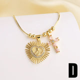 product/2026/1/5/2008057523449499648.jpg