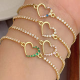 product/2026/5/9/2053045713515974656.jpg