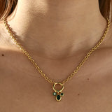 product/2026/1/17/2012405754115526656.jpg