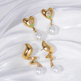 product/2026/9/10/2097963166033121280.jpg