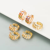 product/2021/3/8/1368756993929646080.jpg