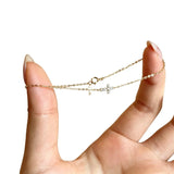 product/2026/9/19/2101136466951409664.jpg