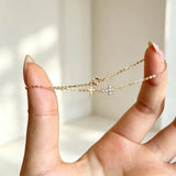 product/2026/9/19/2101136455664537600.jpg