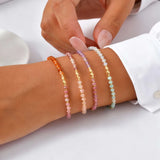 product/2025/12/22/2002984848872050688.jpg