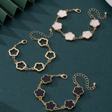 product/2026/1/12/2010569990952062976.png