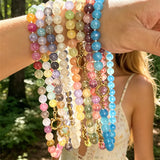 product/2026/5/25/2058810748305543168.jpg