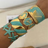 product/2026/1/14/2011274727817089024.jpg