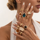 product/2026/9/29/2104817987759509504.jpg