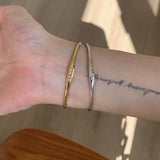 product/2026/9/19/2101136410290556928.jpg