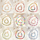 product/2026/8/19/2089945233046507520.jpg
