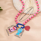 product/2026/6/4/2062428947248975872.jpg