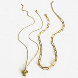product/2024/12/11/1866702913443860480.jpg