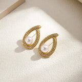 product/2026/1/21/2013883299507867648.jpg