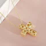product/2026/1/8/2009149163660513280.jpg