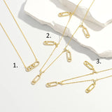product/2024/12/11/1866706607656800256.jpg