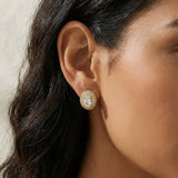 product/2026/1/21/2013896006843895808.png