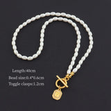 /product/2026/3/30/2038445638714265600.jpg