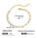product/2025/3/13/1900009342585933824.png