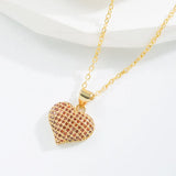 /product/2026/7/22/2079877540775858176.jpg