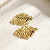 product/2026/1/21/2013899341055528960.jpg
