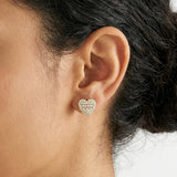 product/2026/1/21/2013889631992549376.png