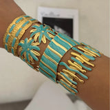 product/2026/1/14/2011272067172929536.jpg