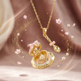 product/2026/4/4/2040356397539004416.jpg
