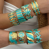 product/2026/1/14/2011272046872498176.jpg