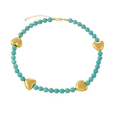 product/2026/5/16/2055463695881998336.jpg