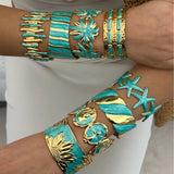 product/2026/1/14/2011272058507497472.jpg