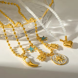 product/2026/3/6/2029829754626117632.jpg