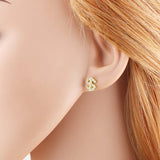product/2026/3/4/2029095216610414592.jpg