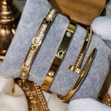 product/2026/1/27/2015967447085092864.jpg
