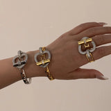 product/2026/4/21/2046426297147723776.jpg