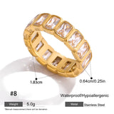 product/2025/12/8/1997950142573056000.png