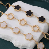 product/2026/1/12/2010569990503272448.png