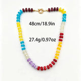 product/2026/5/26/2059154752507351040.jpg