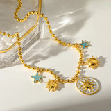 product/2026/3/6/2029829754525454336.jpg
