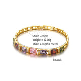 product/2026/3/21/2035302890893086720.jpg