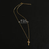 product/2023/11/1/1719637002212741120.jpg