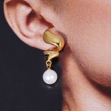 product/2026/9/10/2097963165462695936.jpg