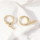 product/2026/9/27/2104203210305703936.jpg