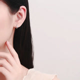 product/2026/9/9/2097618451710480384.jpg