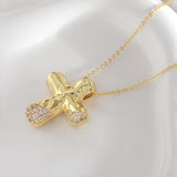 product/2026/1/8/2009149164033806336.jpg