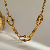product/2026/3/27/2037398415700267008_2.jpg